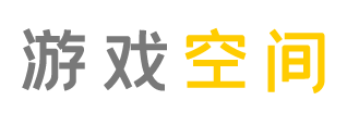 乌鲁木齐市娱乐网